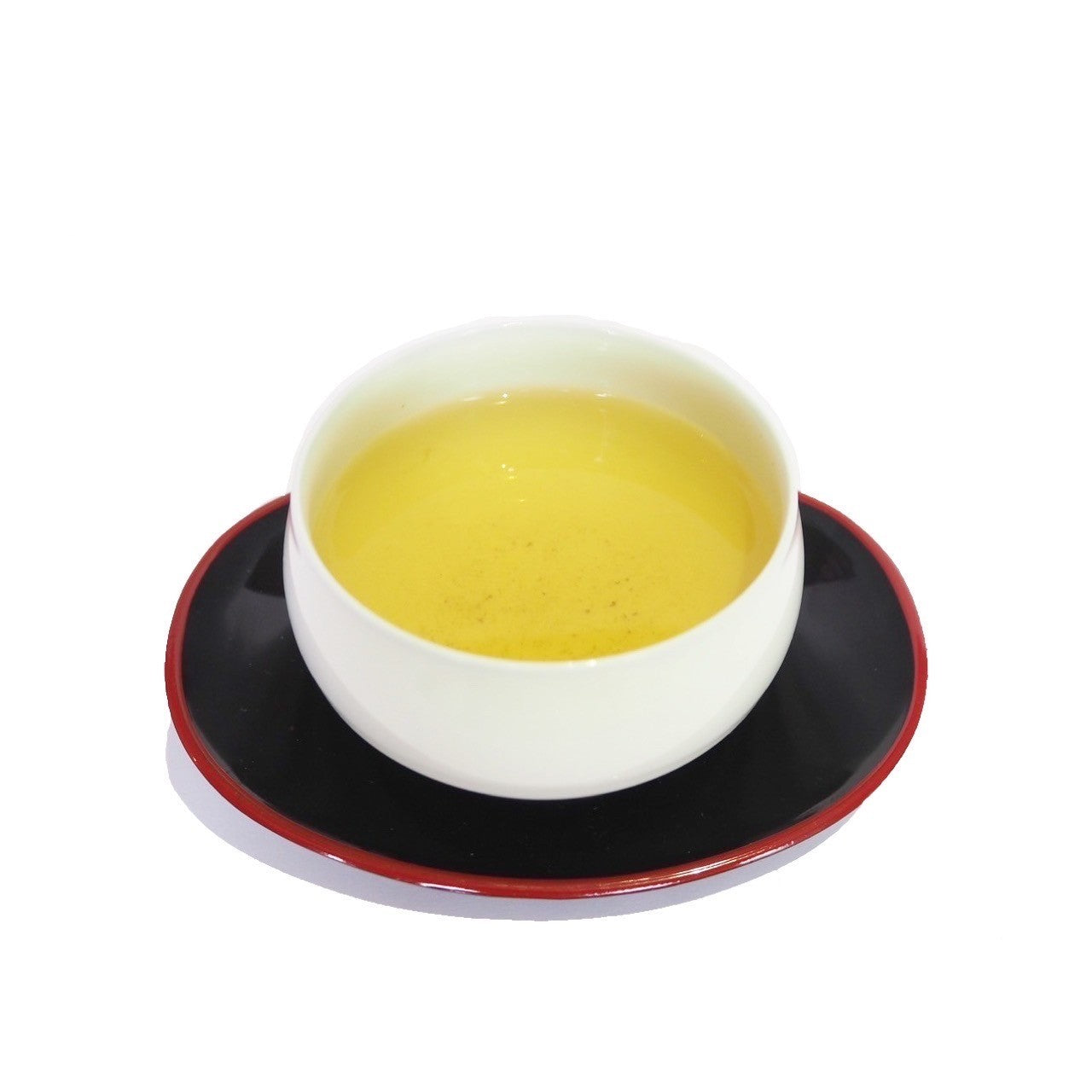 Warbler ~green tea with brown rice flavour~/ 玄米茶 (50g)