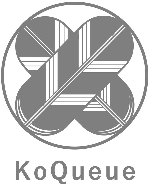 KoQueue